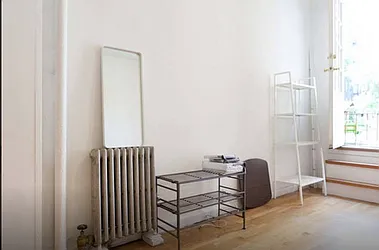 Rented by Sky Management