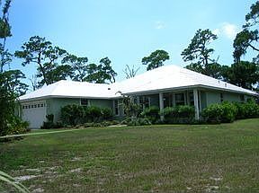 2nd image of 2074 Marlin Way