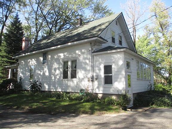3rd image of 17305 Wausau Ave