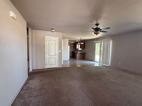 2nd image of 1909 E Academy Ave #1909
