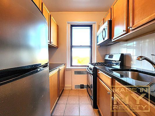 1st image of 49-15 Skillman Ave #6B