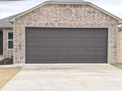 175 Sarah Alyse Ln, Cabot, AR, 72023