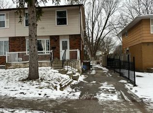 1331 Limberlost Rd, London, ON N6G2W4