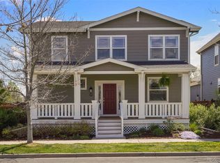3476 Beeler Ct, Denver, CO 80238