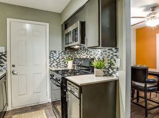 1141 Easton Rd #15318516, Dallas, TX 75218