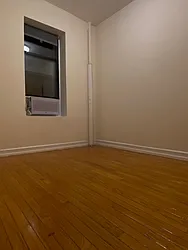 Rented by Beekman Street Realty