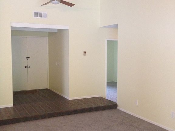 2nd image of 10666 Arboretum Pl