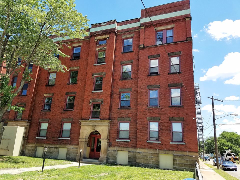 1st image of 1306 Holmden Ave APT 19
