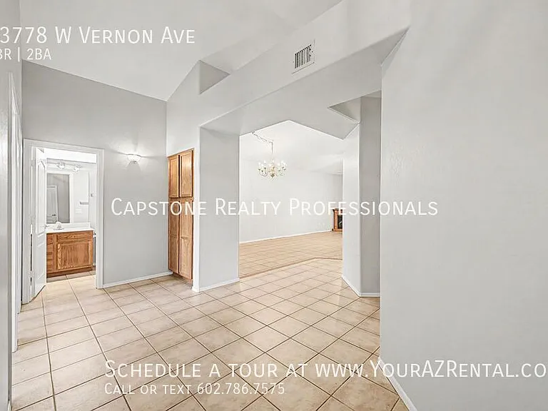 13778 W Vernon Ave — Photo 11