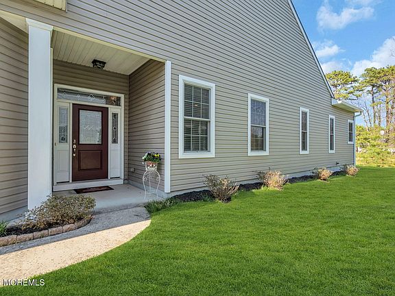 5th image of 3 Beach Haven Way