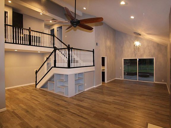 3rd image of 13132 Cheverton Dr