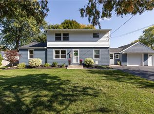 236 Ridge Ave, Liverpool, NY 13088
