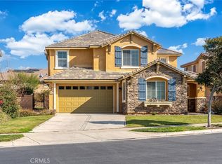 5165 Seagreen Ct, Rancho Cucamonga, CA 91739