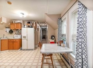 844 Duck Pond Rd #2, Westbrook, ME 04092