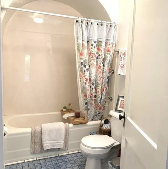 1002 NW Lawnridge Ave — Photo 12