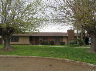 1659 S Lilac Ave, Bloomington, CA 92316