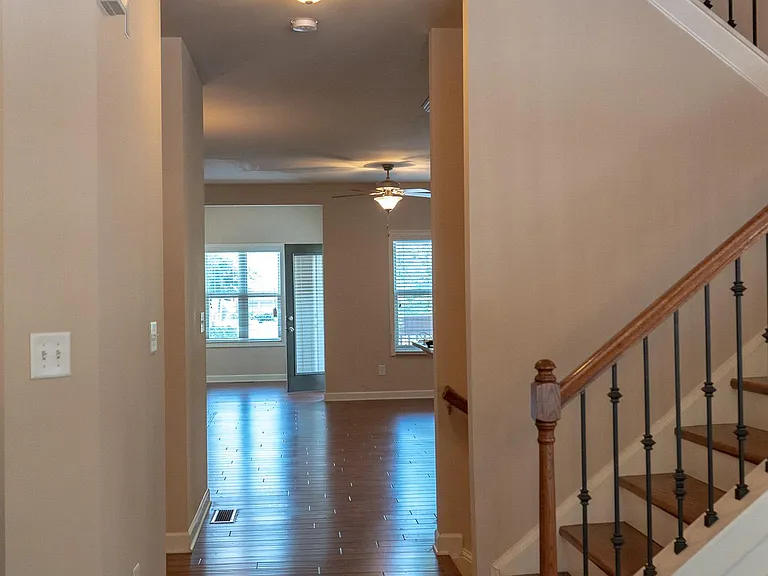 1209 Lavista Rd NE #1 — Photo 4