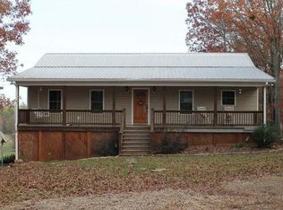 4824 Nowhere Rd, Nicholson, GA 30565