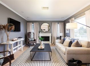 383 Broadway, Costa Mesa, CA 92627