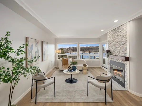 1768 Aurora Ave N APT 103, Seattle, WA 98109