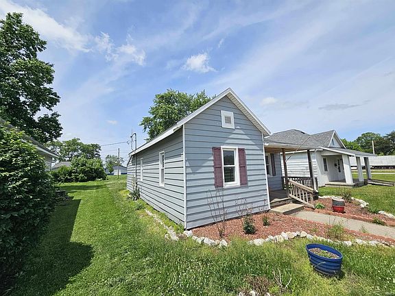 3rd image of 507 Kessinger St