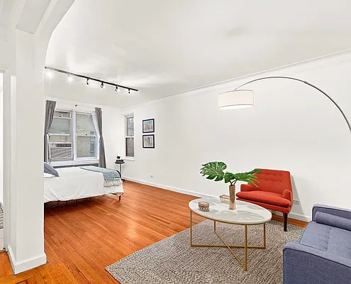 Sold by Keller Williams NYC | media 3