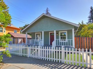 2637 37th St, Sacramento, CA 95817