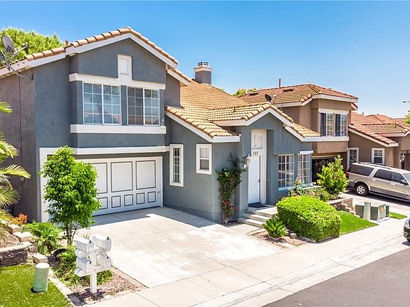 2nd image of 789 Playa Blanca Cir