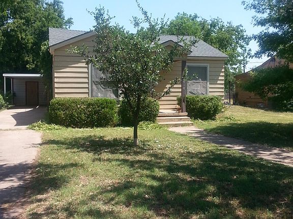 2nd image of 2918 S 10th St