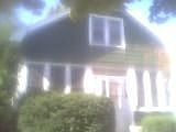 1st image of 1416 E 58th St
