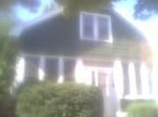 1416 E 58th St, Brooklyn, NY 11234