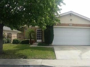 27013 El Retiro, Mission Viejo, CA 92692