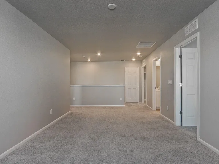 4115 S Netherland Cir — Photo 8
