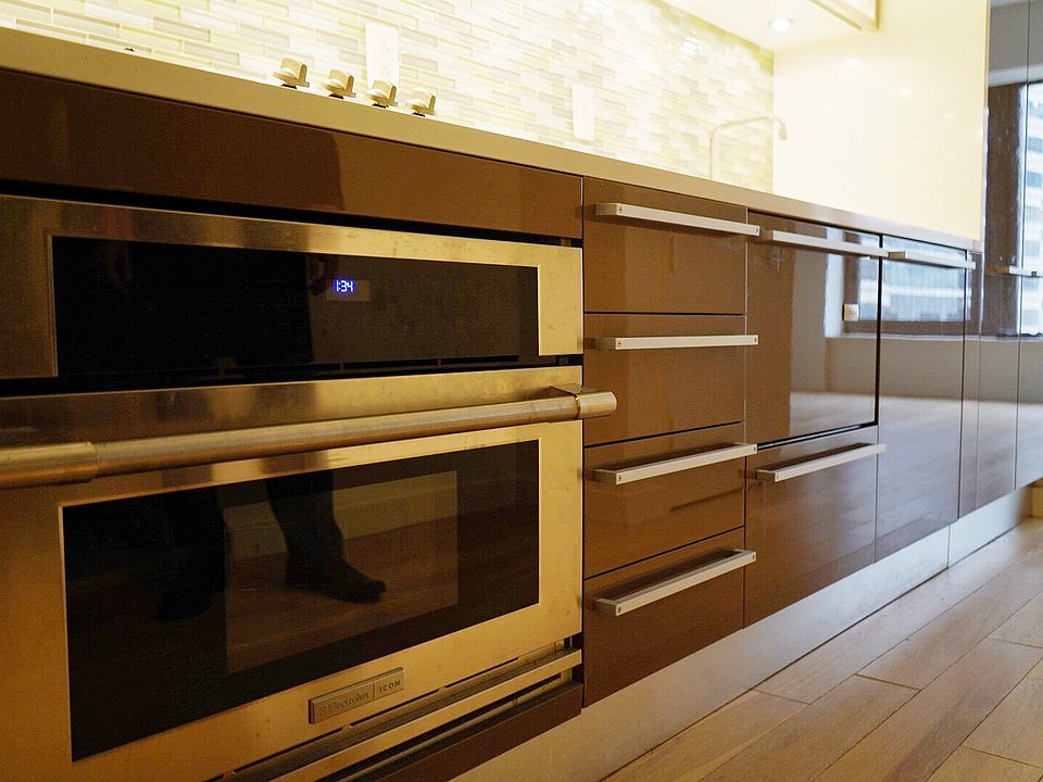 1st image of 75 Wall St APT 29J