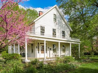 2367 Stratford Rd, Delaware, OH 43015