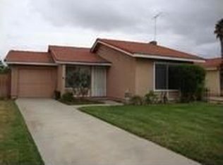 27670 Connie Way, Menifee, CA 92586