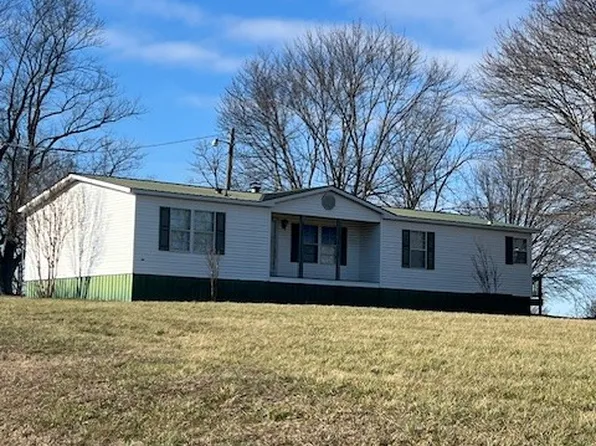 437 Halltown Rd, Portland, TN 37148