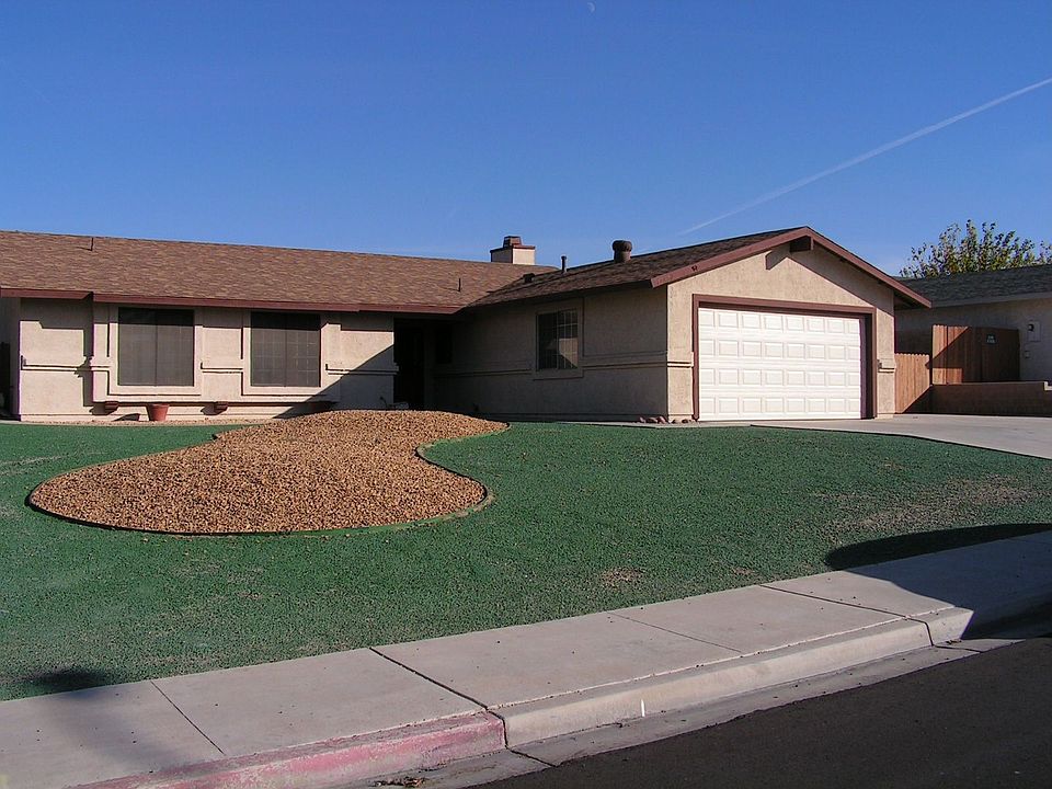 1st image of 12853 2nd Ave
