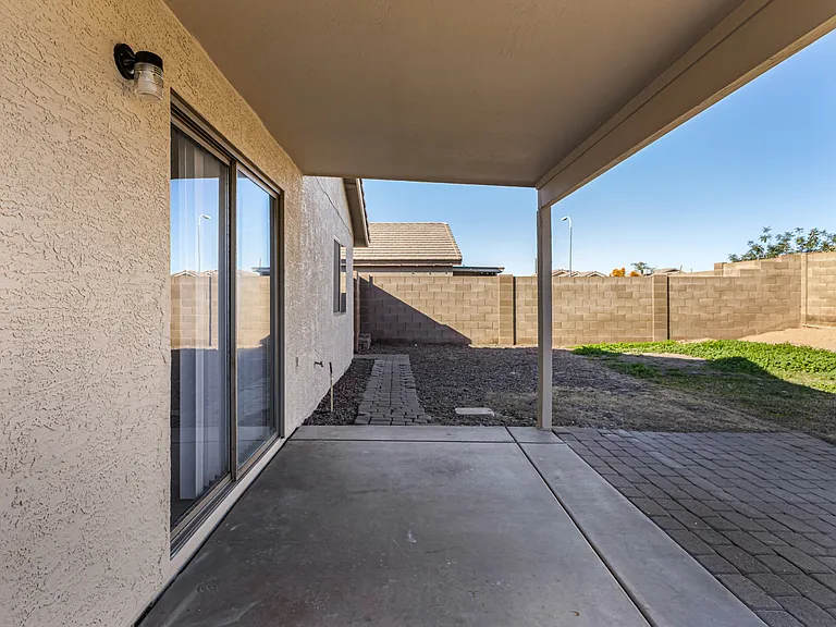 878 E Graham Ln — Photo 23