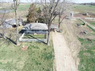 18929 74th St, Ottumwa, IA 52501