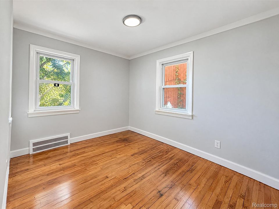 1601 Helen St, photo 8