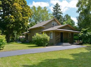 317 S Hudson Ave, Sturgeon Bay, WI 54235