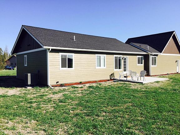 4th image of 125 Whispering Meadows Trl