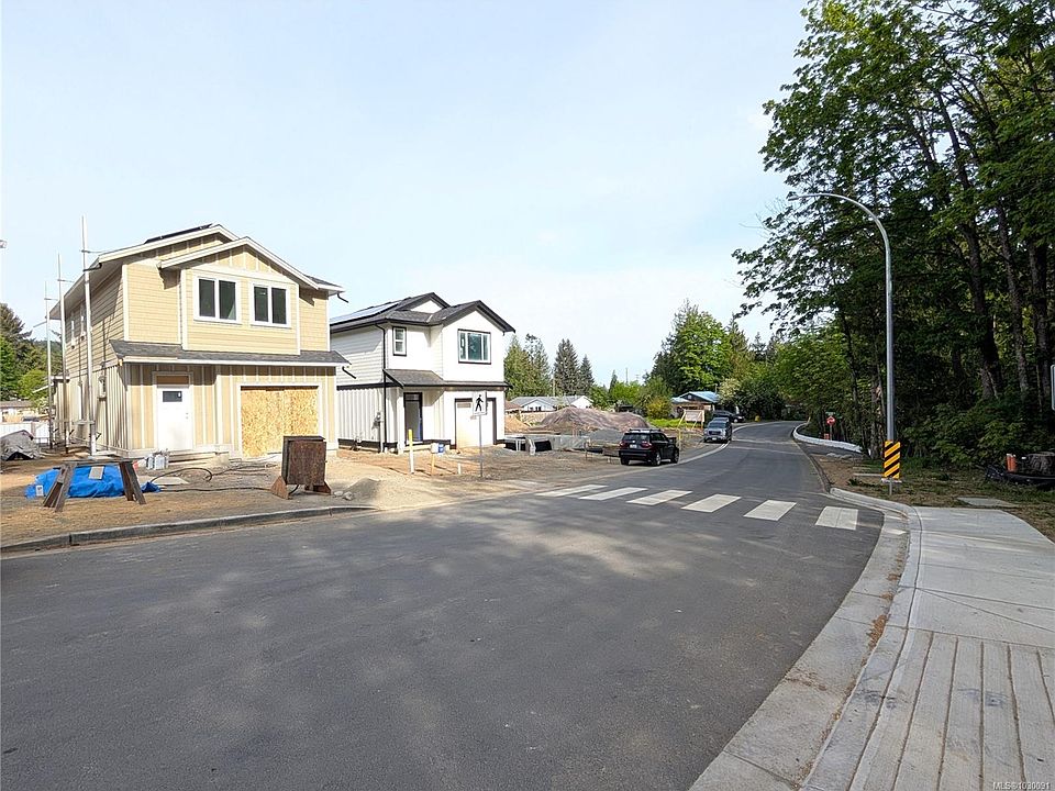 1st image of 1336 McKinley Rd
