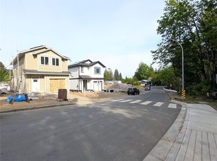 1336 McKinley Rd, Ladysmith, BC V9G1P9