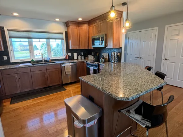 1929 W Bloomfield Rd, Honeoye Falls, NY 14472