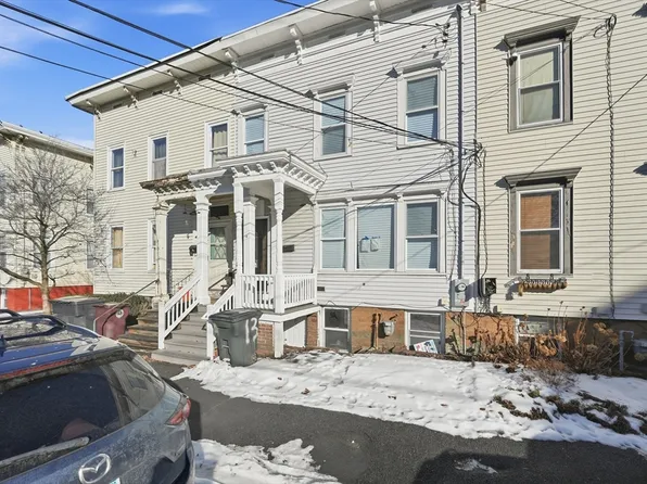 13 Green Ave, Westfield, MA 01085