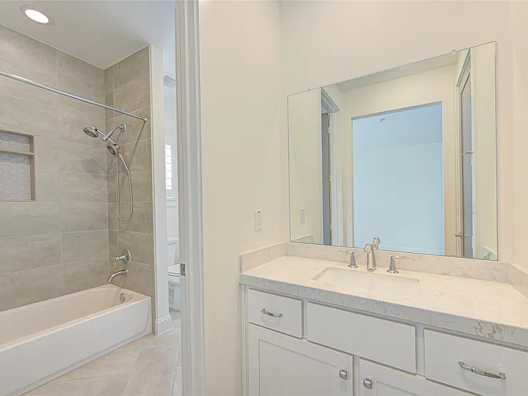 13703 Northwood Meadow Cir — Photo 40
