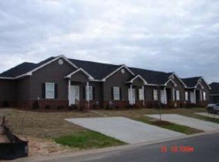 6060 Village West Ln, Graniteville, SC 29828