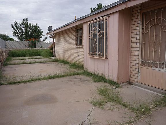 4th image of 10712 Bywood Dr